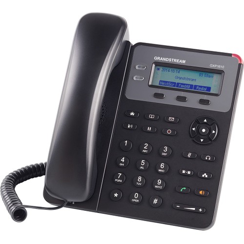 SMALL BUSINESS IP PHONE 1 SIP