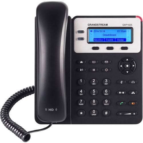 SMALL BUSINESS IP PHONE 2 SIP