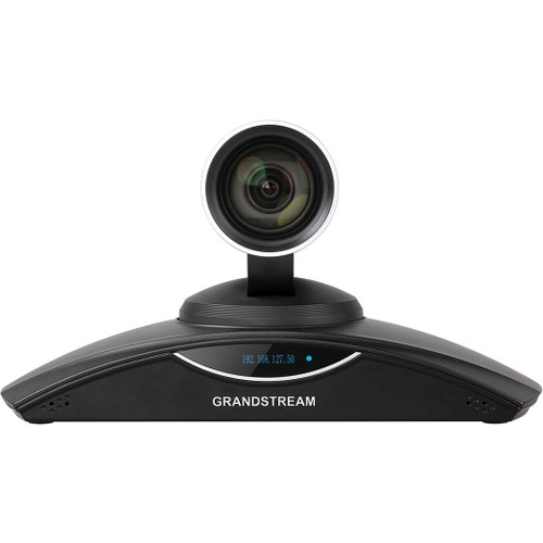 VIDEO CONFERENCING SYST