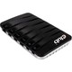 3XUSB A 3.0 MINIDP RJ45 DUAL 