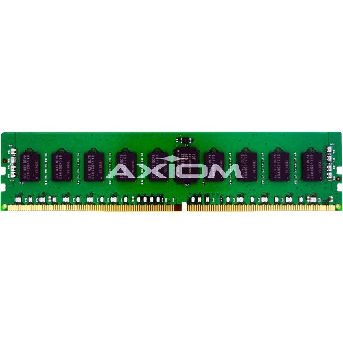 32GB DDR4-2666 ECC RDIMM