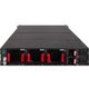 12901E SWITCH CHASSIS PL 