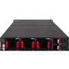 12901E SWITCH CHASSIS PL