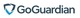 GoGuardian for Administrators (12 Months Subscription) 