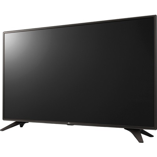 LG 49" Class (48.5" Diagonal) 49LV340C Essential Commercial TV Functionality