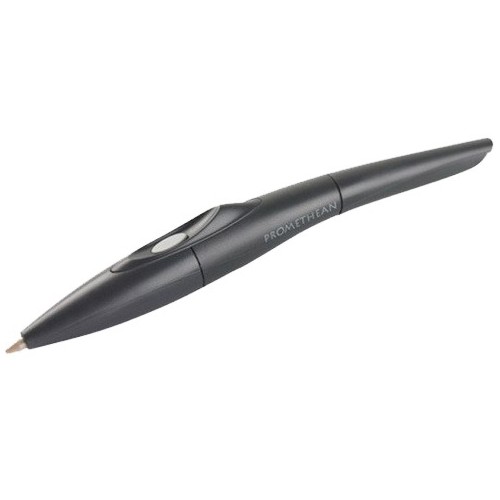 PROMETHEAN : Teacher ActivPen 50 - 10 Pack