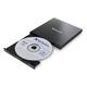Verbatim External Slimline BluRay Writer 