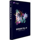 EDIUS Pro 9.2 (Education) (Electronic Software Delivery)  (Win)