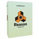 Reason 10 - Education (5 User)  (Mac / Win)