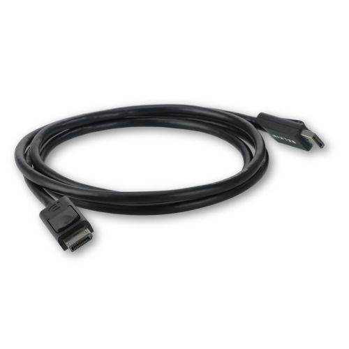 Belkin DisplayPort to DisplayPort Cable 6ft