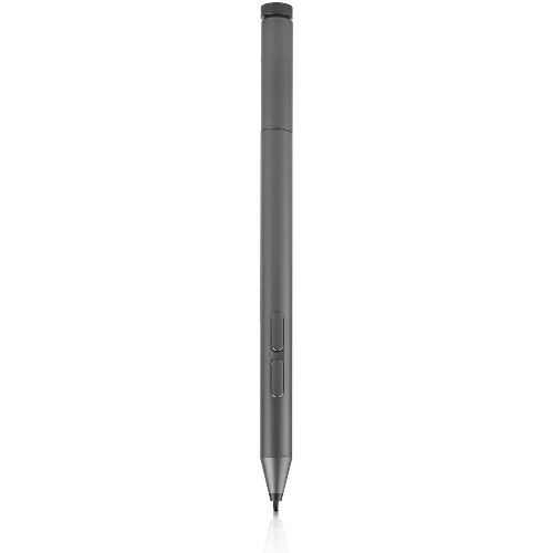 TAB ACTIVE PEN 2 W BATTERY