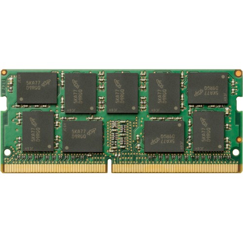 SMART BUY 16GB DDR4-2666 1X16GB
