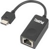 THINKPAD ETHERNET EXTENSION