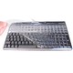 5PK KEYB COVER W/ WIN KEYS FOR 
