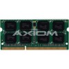 8GB DDR4-2400 SODIMM FOR