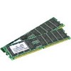 HP H2P64ET COMP