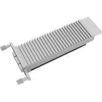 AFBR-5710APZ Axiom 1000BASE-SX Industrial Temp SFP Transceiver for Avago