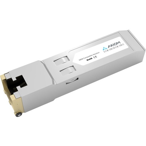 100% RUGGEDCOM COMPATIBLE