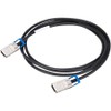 10GBASE-CX4 DAC CABLE FOR HP
