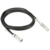 40GBASE-CR4 QSFP+ TO 4