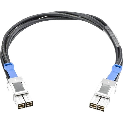 1M STACKING CABLE FOR DELL