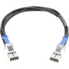 0.5M STACKING CABLE FOR DELL