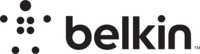 Belkin Network Appliance	