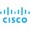 Cisco Web Camera