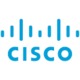 Cisco Network Appliance