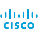 Cisco Router (Wired)