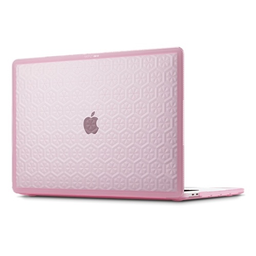Rose Tech21 15 Evo Gem Case for 15in MacBook Pro - Limited Quantity available