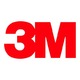3M  DVD Media