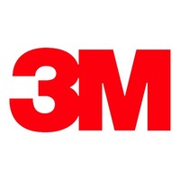 3M  Cleaning and Maintenance Kits