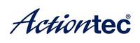 Actiontec Electronics, Inc Media Server Software