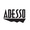 ADESSO  Media/Design Controller