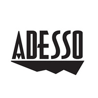 ADESSO  Speaker Systems