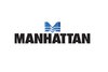 Manhattan Audio/Video Converter