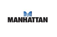 Manhattan Adapter
