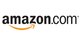 Amazon.com, Inc Tablets