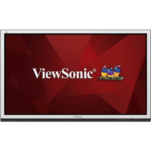 Viewsonic CDE7061T Digital Signage Display