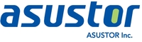 ASUSTOR Flat-Screen Wall Mount