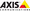 AXIS Security Camera