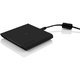 Incipio Qi Wireless Charging Base 