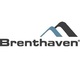 Brenthaven Locks