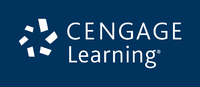Cengage Learning Microsoft