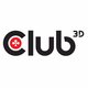 Club 3D Network Appliance