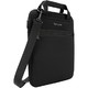 14" Vertical Slipcase Black 