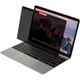 15.4" MB Pro Privacy Screen 