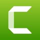 Camtasia 2025 - 1 Year Subscription (Electronic Software Delivery)  (Mac / Win)