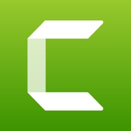 Camtasia 2023 EDU (Electronic Software Delivery) (Includes 1 Year of Free Upgrades)